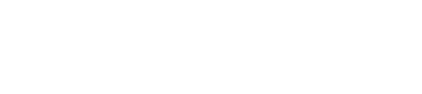 ENHANCE Logo