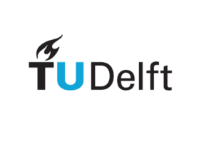 tudelft